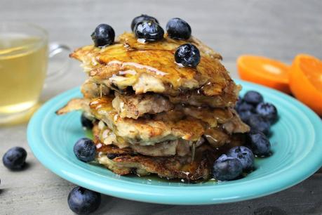 Easy & Delicious Vegan Matzo Recipes for Passover