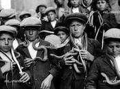 Snake Cults This "This Weird" Files