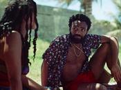 Review Guava Island (2019)