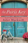 The Paris Key