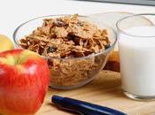 Landmark Diabetes Report Says Low-carb Option