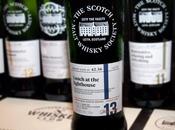 SMWS 42.36 “Lunch Lighthouse” Review