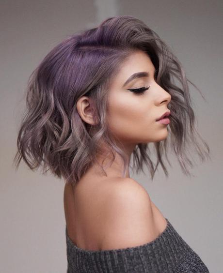 Fabulous Ideas For Styling Bob Haircuts For Thick Hair Paperblog