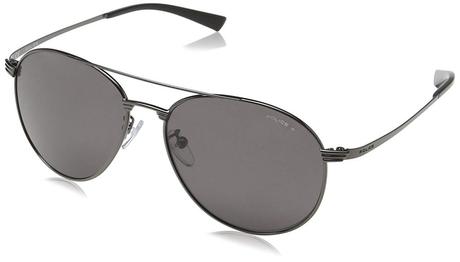 7 Best Aviator Sunglasses for Men to Wear This Season