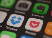 Benefits Becoming Developer