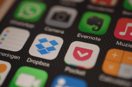 The Benefits Of Becoming An App Developer The Benefits Of Becoming An App Developer