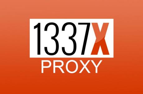 1337x Proxy 2019 – 1337x Unblocked & Mirror Sites List (100% Working)