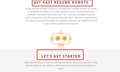 Jobscan Reviews 2019 Discount Coupon Code (1 Month Free) {Verified}