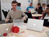 Problems Solve With Unlimited Startup Potential