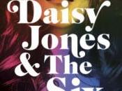 Daisy Jones (buddy Read with Chrissi Reads) Taylor Jenkins Reid