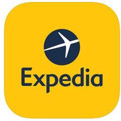  Best Flight Booking Apps Android/ iPhone