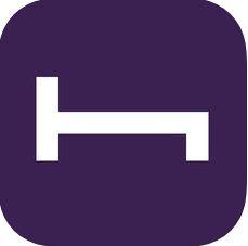  Best Hotel Booking Apps iPhone 