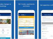 Best Hotel Booking Apps (android/iPhone) 2019