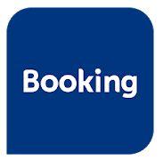 Best Hotel Booking Apps Android