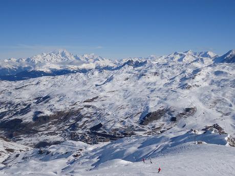 10 Trending Skiing Destinations to Visit in 2019 Chalet Eva