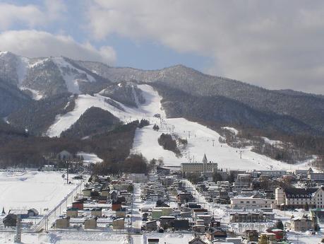 10 Trending Skiing Destinations to Visit in 2019 Furano Ski Resort