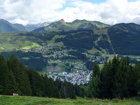 10 Trending Skiing Destinations to Visit in 2019 Chalet Grand Mouflon