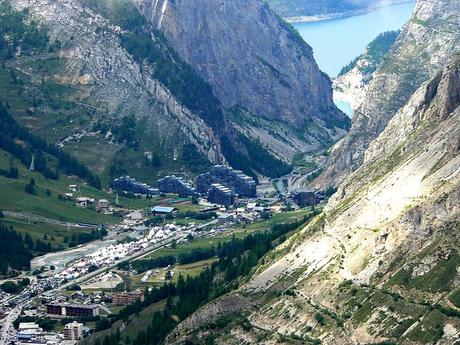10 Trending Skiing Destinations to Visit in 2019 Chalet Faucon