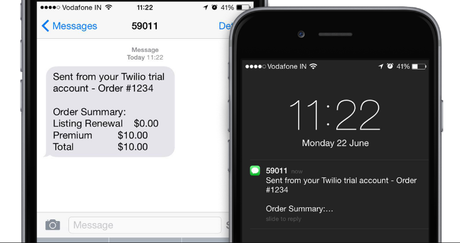 Must use WordPress SMS Plugins Of 2019 wordpress sms notifications