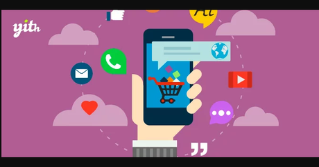 Must use WordPress SMS Plugins Of 2019 wordpress sms plugins