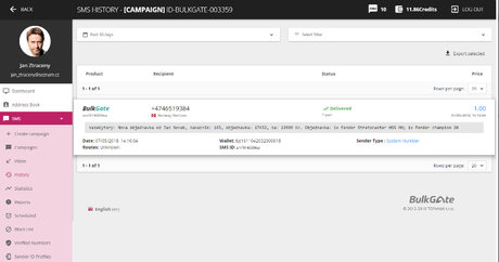 Must use WordPress SMS Plugins Of 2019 wordpress sms marketing plugin