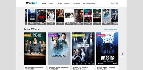 Worldfree4u hot sale movies streaming