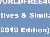 Worldfree4u Best Alternatives Worldfree4u.Trade