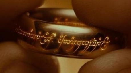 Blogathon: The Film That Started It All – Lord of the Rings: Fellowship of the Ring