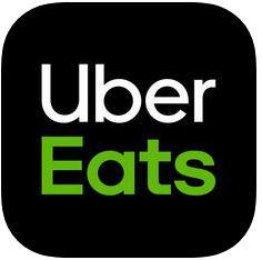 Best Food Ordering Apps Android & iPhone 