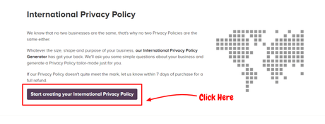 Privacy Policies Review 2019: #1 Privacy Policy Generator(GDPR & CalOPPA)