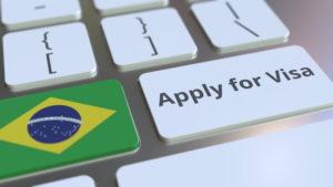 Brazil Waives Visa Requirement for the U.S. and Other Nations