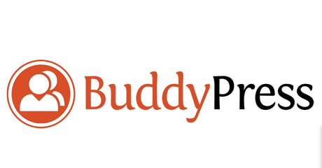 WordPress BuddyPress Marketplace