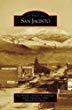 Image: San Jacinto (Images of America: California) | Paperback: 128 pages | by Jack Warneke (Author), Kenneth M. Holtzclaw (Author), San Jacinto Valley Museum Association (Author). Publisher: Arcadia Publishing (August 11, 2008)