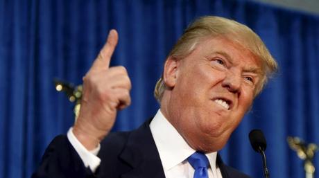 Image result for stupid trump