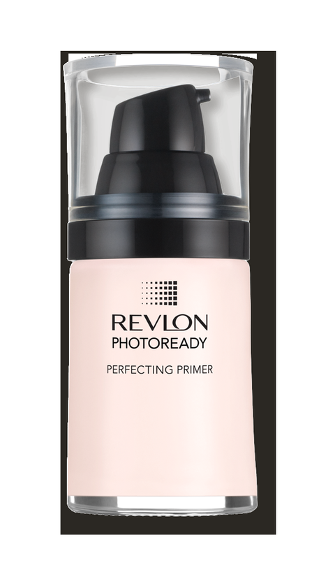 11 Best-Selling Primers in India Under Rs. 1000 | Affordable Primers