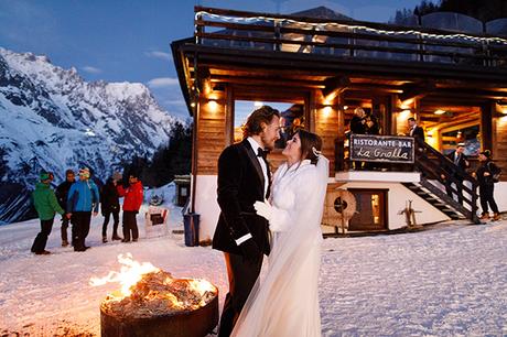 winter-romantic-wedding-italy_21