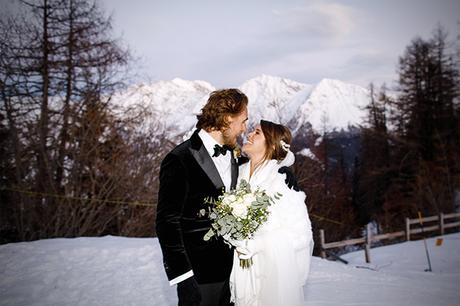 winter-romantic-wedding-italy_24
