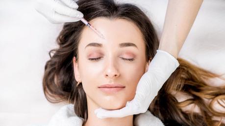 Botox for Women: When to Start & What to Expect