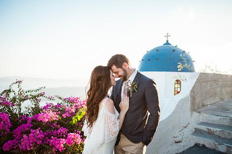 gorgeous-santorini-elopement_18