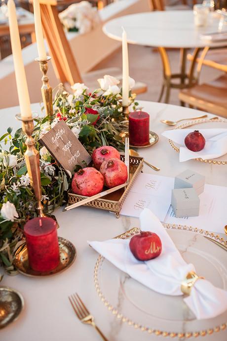 gorgeous-santorini-elopement_10x