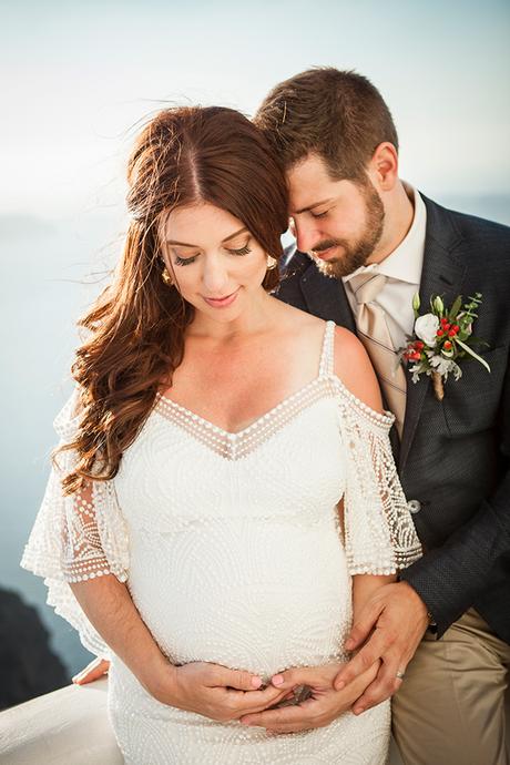 gorgeous-santorini-elopement_16