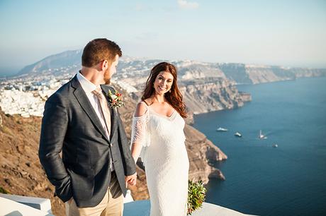 gorgeous-santorini-elopement_15