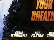 Film Challenge Action Vertical Limit (2000)