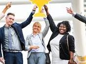 Advantages Leader Focus People Versus Process