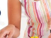 What Membership Feature People Want Member Diet Doctor?