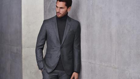 5 Kinds of Suiting Styles to Level Up for a Trendy Look
