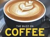 Latest South Accent Magazine: Buzz Coffee