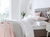 Choose Perfect Duvet Your Bedroom