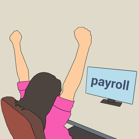 Five Critical Reasons to Consider for Using a Payroll Software