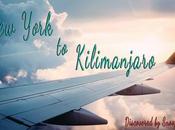 York Kilimanjaro $694 Save About